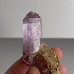 Collection image for: Vera Cruz Amethyst