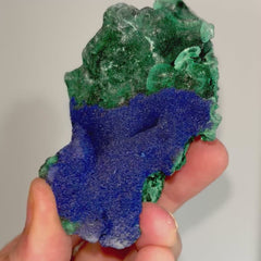 Collection image for: Azurite