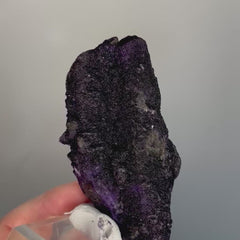 Collection image for: Fluorite