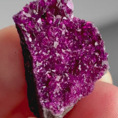 Collection image for: Kammererite