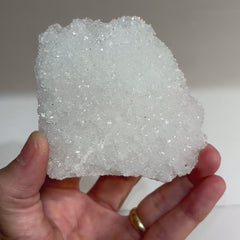 Collection image for: Apophyllite