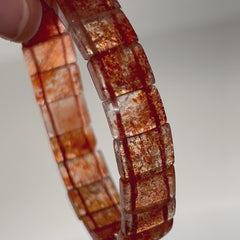 Collection image for: Sunstone