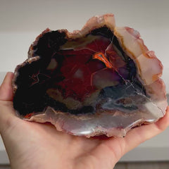 Collection image for: Agate