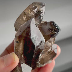 Collection image for: Alpine Quartz