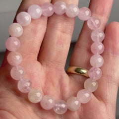 Collection image for: Morganite
