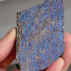 Collection image for: Bornite