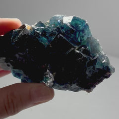 Collection image for: Okorusu Fluorite