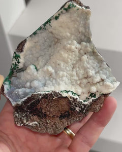 Collection image for: New Arrivals