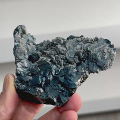 Collection image for: Blue Galena