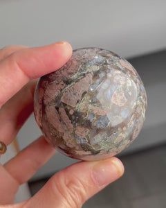 Collection image for: New Arrivals