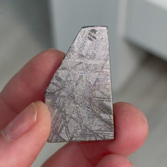 Collection image for: Meteorite