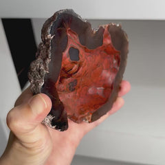 Collection image for: Agate