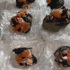 Collection image for: Thomsonite