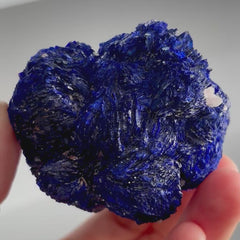 Collection image for: Azurite