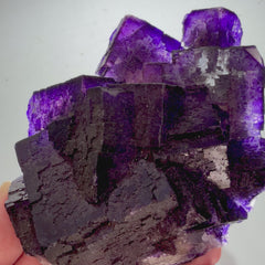Collection image for: Fluorite