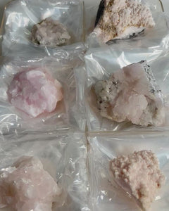 Collection image for: New Arrivals