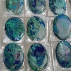 Collection image for: Azurite