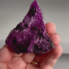 Collection image for: Kammererite