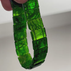 Collection image for: Green Diopside