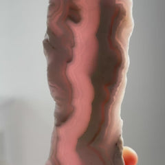 Collection image for: Pink Manganocalcite