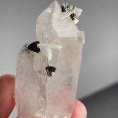 Collection image for: Amethyst from Uruguay