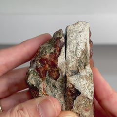 Collection image for: Agate