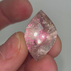 Collection image for: Covellite