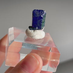 Collection image for: Milpillas Azurite