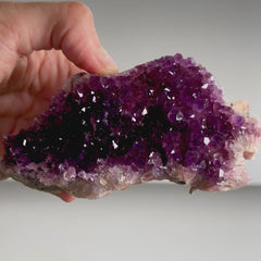 Collection image for: Alacam Amethyst