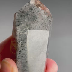 Collection image for: Rutile Quartz