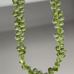 Collection image for: Gemmy Peridot