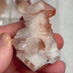 Collection image for: Calcite Specimens