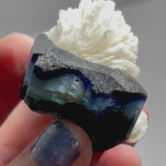 Collection image for: Blue Tourmaline