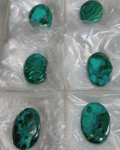 Collection image for: New Arrivals