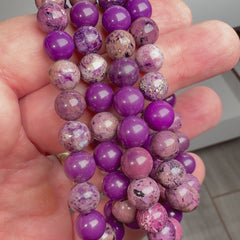Collection image for: Phosphosiderite