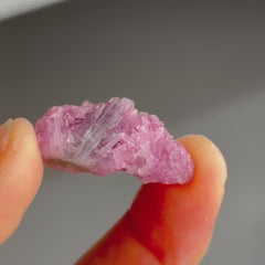 Collection image for: Blue Tourmaline