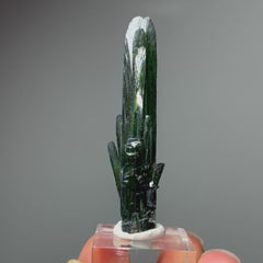 Collection image for: Vivianite