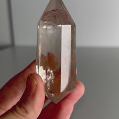 Collection image for: Vogel Crystals