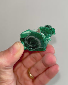 Collection image for: New Arrivals