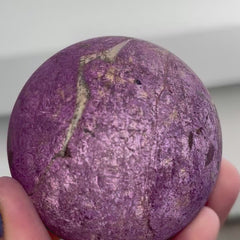 Collection image for: Purpurite