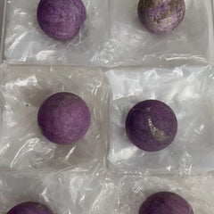 Collection image for: Purpurite