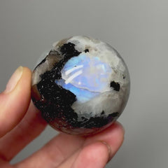Collection image for: Rainbow Moonstone