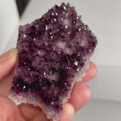 Collection image for: Alacam Amethyst
