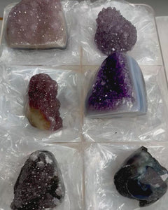 Collection image for: New Arrivals