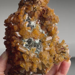 Collection image for: Selenite