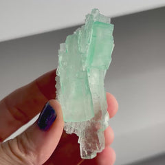 Collection image for: Green Halite
