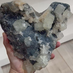 Collection image for: Apophyllite