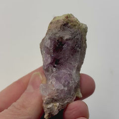 Collection image for: Amethyst Geodes