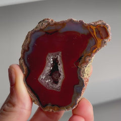 Collection image for: Condor Agate