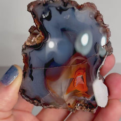 Collection image for: Agate
